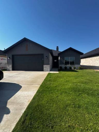 Main picture of 6917 14th St