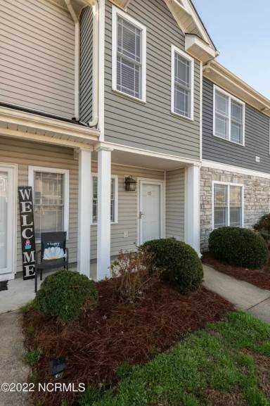 Main picture of 4140 Kittrell Farms Drive