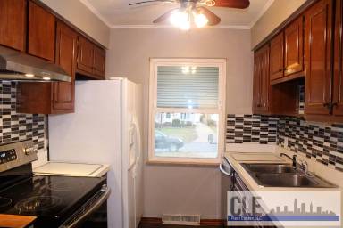 Main picture of 5045 Claremont Blvd