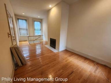 Main picture of 1720 Wallace St