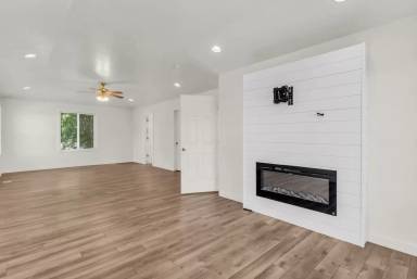 Main picture of 1468 Flint Meadow Dr