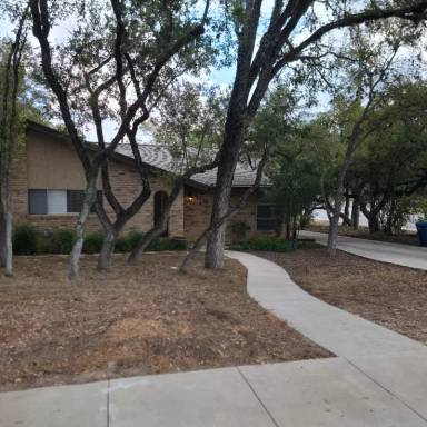 Main picture of 3326 Scenic Ln