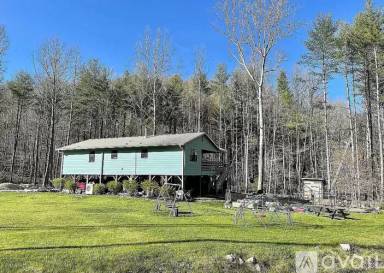 Main picture of 562 Jakes Mountain Rd