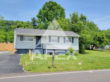 Main picture of 229 Chickamauga Ave