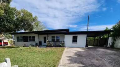 Main picture of 203 Satsuma Dr
