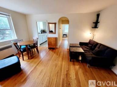 Main picture of Chelbourne Plaza Condominiums