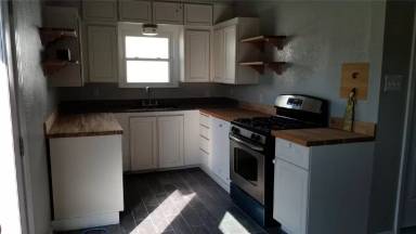 Main picture of 3208 Marys Ln