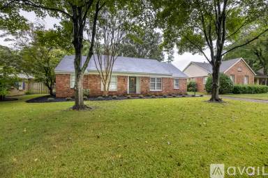Main picture of 529 Kinsman Rd