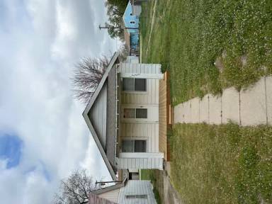 Main picture of 1220 E 5th Ave