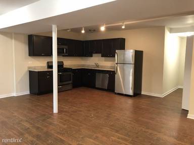 Main picture of 6930,6954,6971,6975 N Greenview Ave Apartments