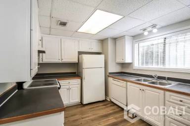 Main picture of 1326 North Ave NE - A