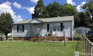 Main picture of 1016 Skyview Dr