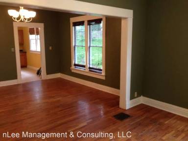 Main picture of 3223 Jackson St