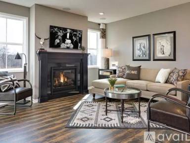 Main picture of 4359 Corn Silk Ln