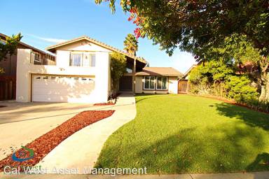 Main picture of 337 Avenida Arboles
