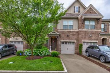 Main picture of 206 Bixby Ln