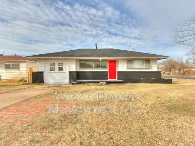 Main picture of 5721 SE 8th St