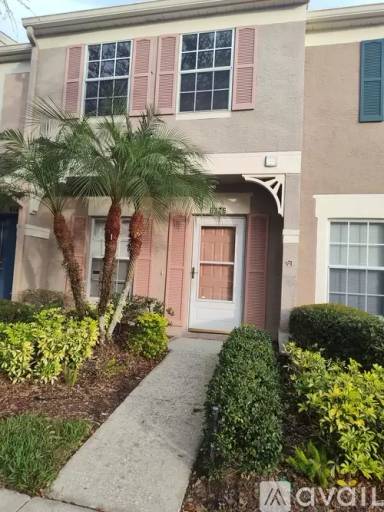 Main picture of 6326 Bayside Key Dr