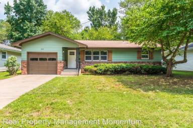 Main picture of 514 S Forest Ct