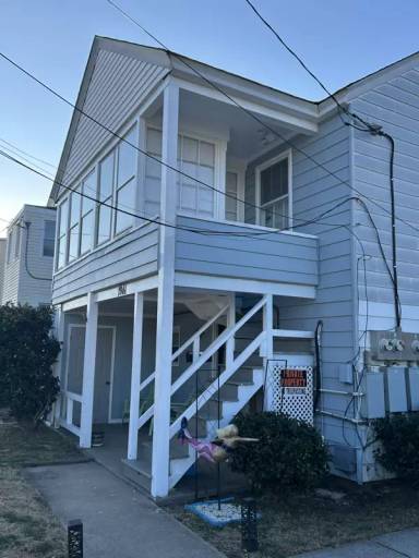 Main picture of 1941 E Ocean View Ave