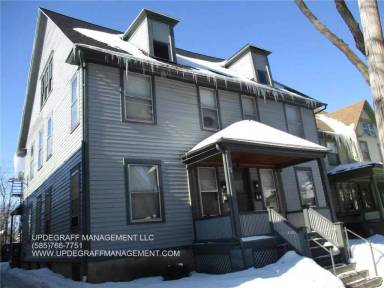 Main picture of 5 Madison St