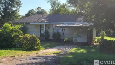 Main picture of 1301 N Westminster Rd