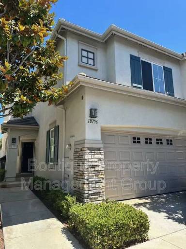 Main picture of 18756 Park Brook Ln