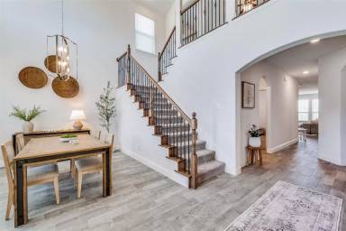 Main picture of 2929 Open Range Dr