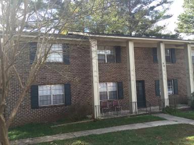 Main picture of 99 Rhett Butler Dr