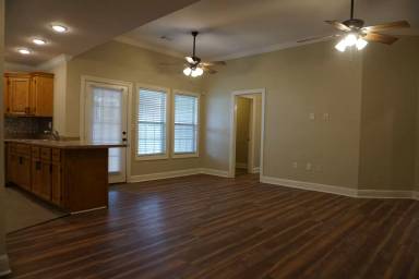 Main picture of 3321 Preakness Dr