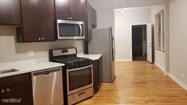 Main picture of Milbert Corners