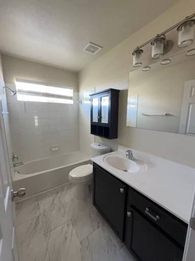 Main picture of 2508 Black Orchid Dr