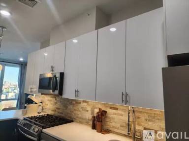 Main picture of 10 Lincoln St