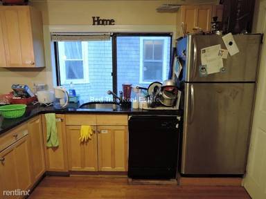 Main picture of 72 Ashford St