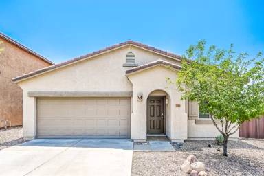 Main picture of 3761 W Eastman Ct