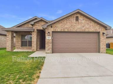 Main picture of 7603 John Thomas St