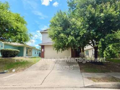 Main picture of 7428-7429 Cayenne Ln