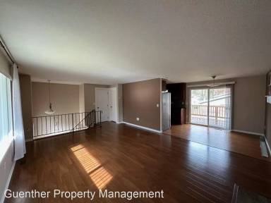 Main picture of 2317 S University Rd