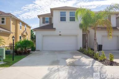 Main picture of 11560 Rolling Green Dr