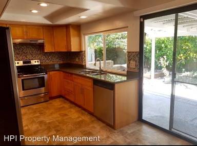 Main picture of 233 Brockhurst Dr