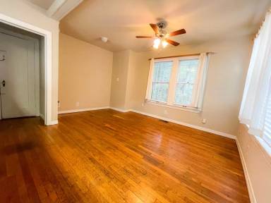 Main picture of 3115 Benelva Dr
