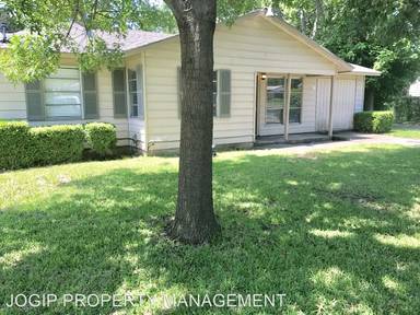Main picture of 8306 Glen Regal Dr