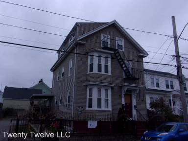 Main picture of 118 Laban St