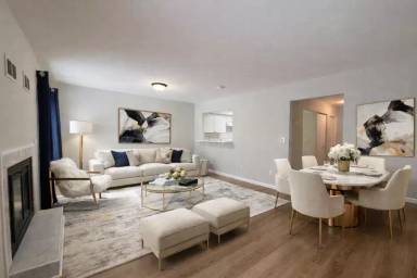 Main picture of 139 Prospect Ave