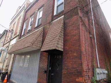 Main picture of 7367 Denniston Avenue