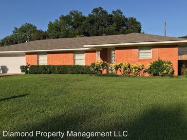 Main picture of 1405 Audubon Pl
