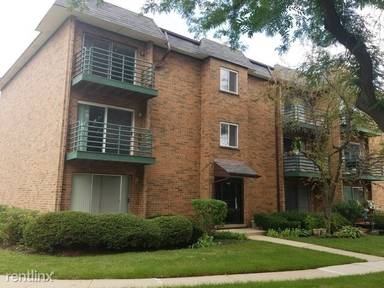 Main picture of 905 Casey Ct