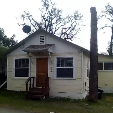 Main picture of 14023 Konocti St