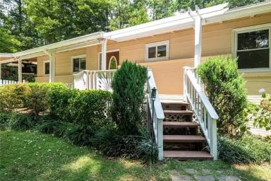 Main picture of 2644 Valmar Dr