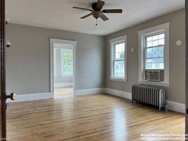 Main picture of 335 Arlington St
